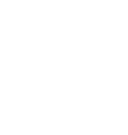 Excursion Guadeloupe à la Désirade