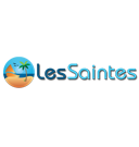 Excursion en Guadeloupe vers Les Saintes