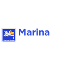 Visiter la Guadeloupe, marina Gosier
