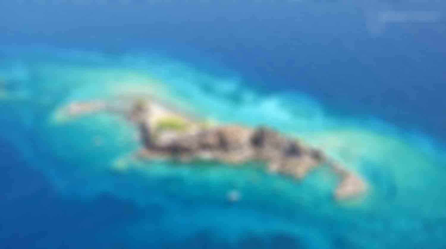 Excursion Guadeloupe aux Saintes