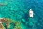 Excursio nguadleoupe en bateau
