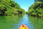 Excursion Guadeloupe à la Rivière Salée