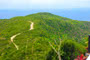Excursion mer et terre en Guadeloupe