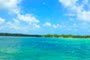 Excursion Guadeloupe dans le grand-cul-de-sac marin