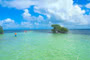 Excursion Guadleoupe, visite îlet