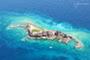 Excursion Guadeloupe vers les saintes