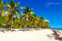 Excursion vers les plages de Guadeloupe